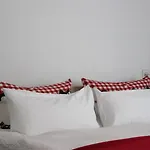 Apartamento The Engstligen