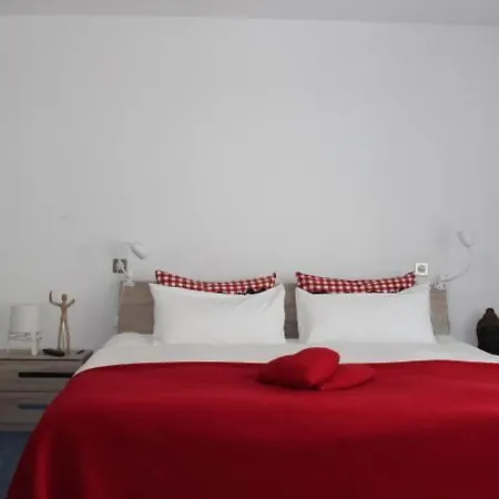 The Engstligen * アデルボーデン