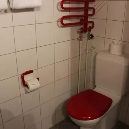 The Engstligen
