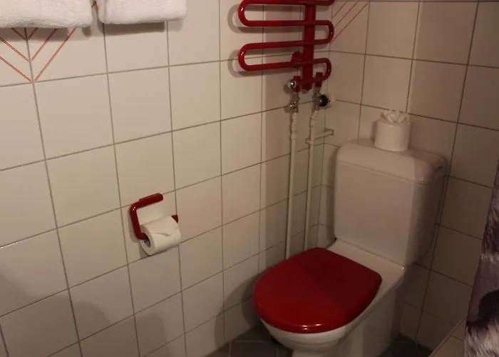 The Engstligen