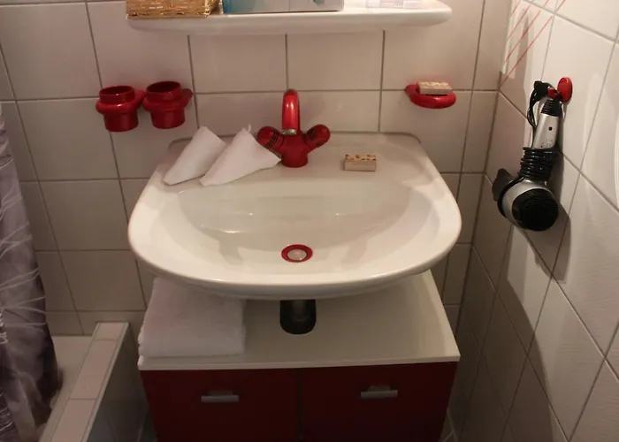 Διαμέρισμα The Engstligen Αντελμπόντεν