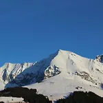The Engstligen
