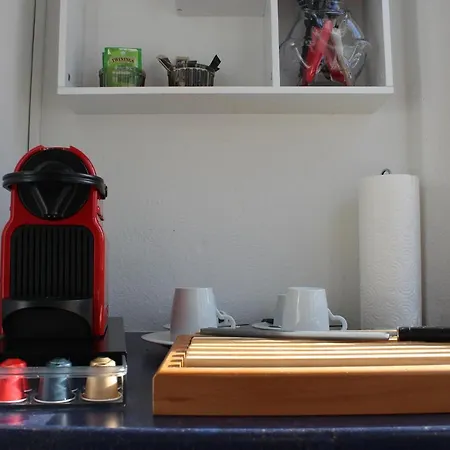 The Engstligen Adelboden