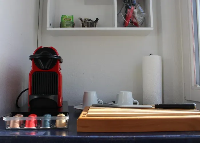 The Engstligen Adelboden