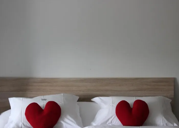 The Engstligen Adelboden